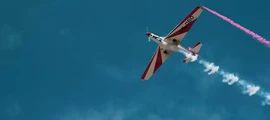 Lesce Bled: alquiler de aviones privados