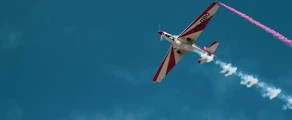 Portoroz : Alquiler de aviones privados