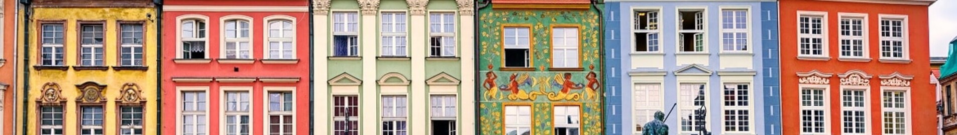 Poznan Lawica: alquiler de aviones privados 