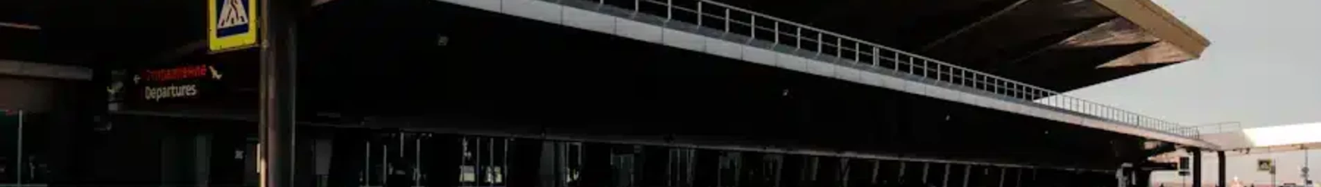 Pulkovo : Alquiler de aviones privados
