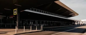 Pulkovo : Alquiler de aviones privados