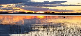 Lohja Nummela : Alquiler de aviones privados 