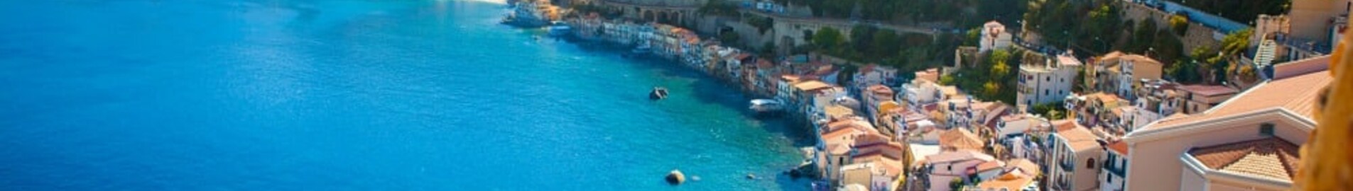 Reggio Di Calabria : Alquiler de aviones privados 