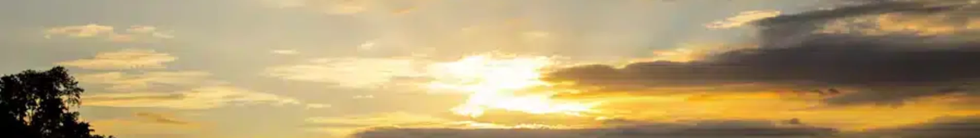Samana Arroyo Barril: alquiler de aviones privados