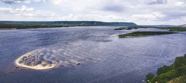 Bratsk: alquiler de aviones privados