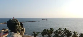 Puerto Plata G. Luperon: location de jet privé