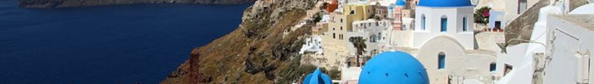 Grecia : Alquiler de aviones privados