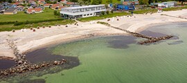 Mannheim Neuostheim: alquiler de jets privados