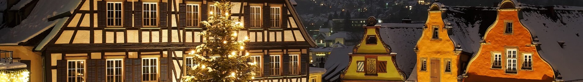 Schwabisch Hall : alquiler de jets privados
