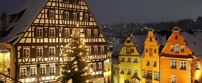 Schwabisch Hall : alquiler de jets privados