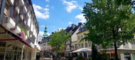 Neustadt Glewe : Alquiler de aviones privados