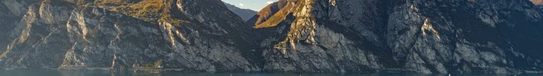 Slovenj Gradec: alquiler de aviones privados