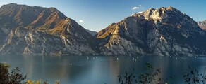 Slovenj Gradec: alquiler de aviones privados