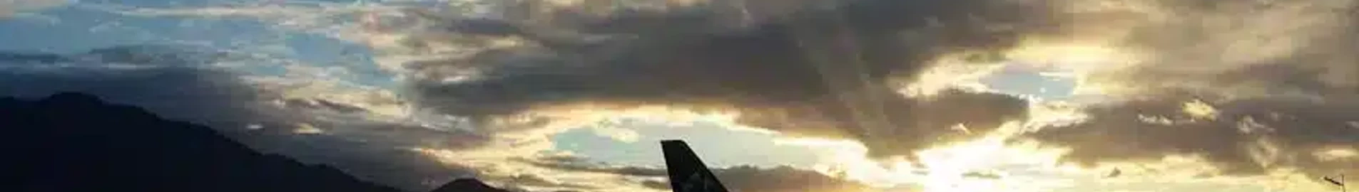 Sochaczew: alquiler de aviones privados 