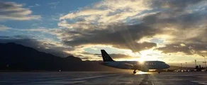 Sochaczew: alquiler de aviones privados 