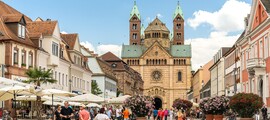 Neustadt Glewe : Alquiler de aviones privados