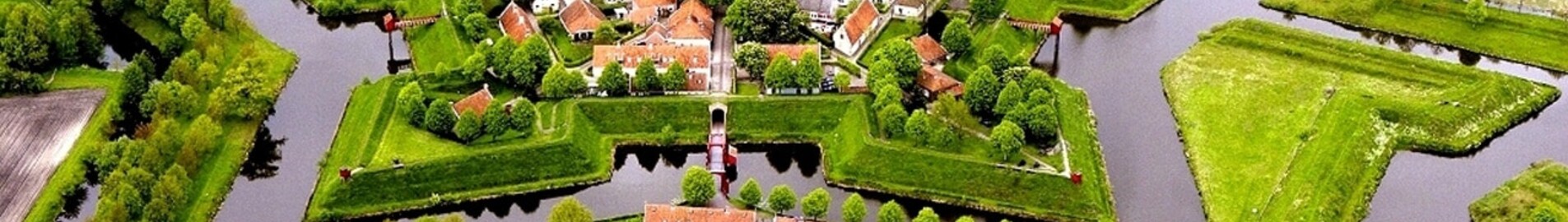 Stadskanaal: ubicación de jet privado 