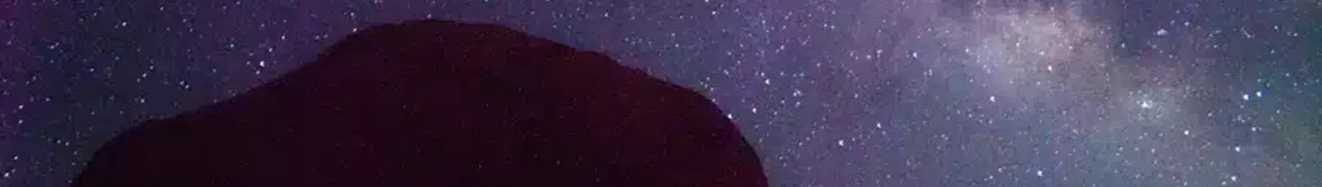 Stary Oskol: alquiler de aviones privados