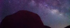 Stary Oskol: alquiler de aviones privados