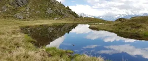 St Johann-tirol : Alquiler de aviones privados