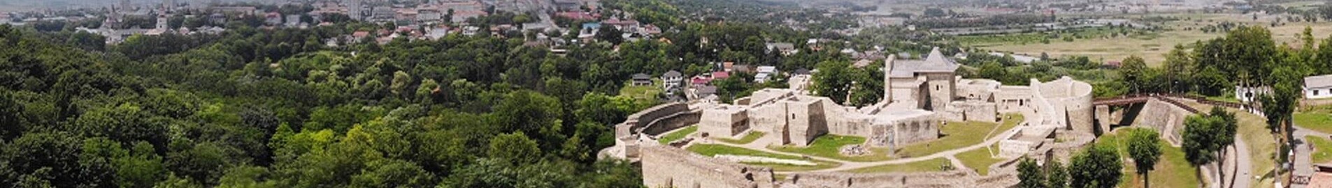 Suceava Stefan Cel Mare : Alquiler de aviones privados 