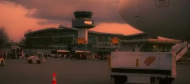 Slupsk Redzikowo : Alquiler de aviones privados