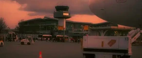 Szczecin Goleniow: alquiler de aviones privados 