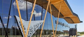 Miroslawiec : Alquiler de aviones privados 