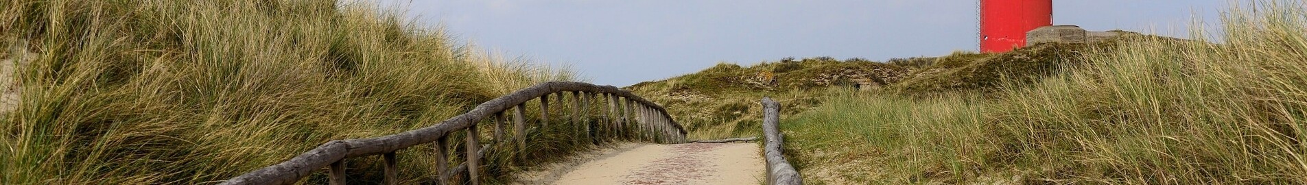 Texel : Alquiler de aviones privados 