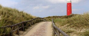 Texel : Alquiler de aviones privados 
