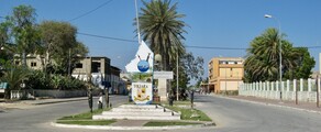 Toliara : Alquiler de aviones privados 