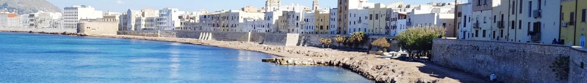 Trapani Birgi : Alquiler de aviones privados 