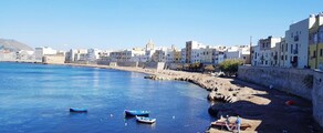 Trapani Birgi : Alquiler de aviones privados 