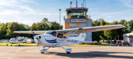 Alquilar un jet privado en Augsburg