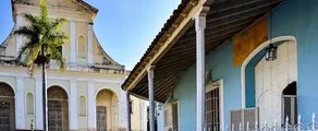 Trinidad Piarco : Alquiler de aviones privados