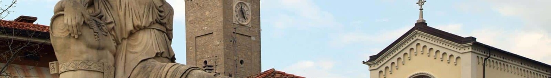 Udine Campoformido : Alquiler de aviones privados 