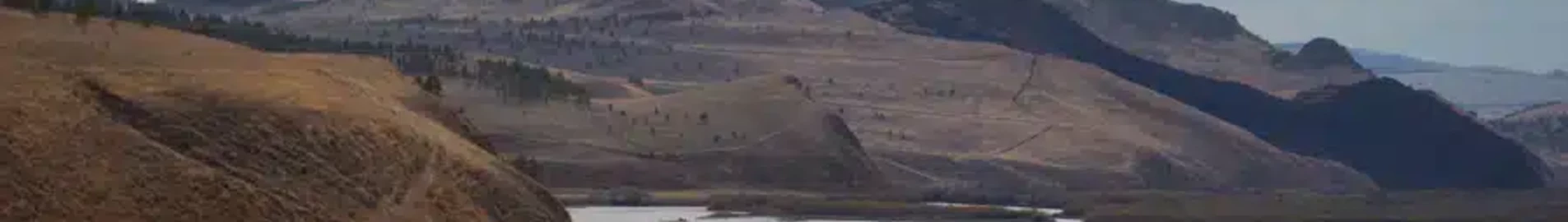 Ulan-ude Mukhino : Alquiler de aviones privados