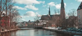 Gavle Sandviken : Alquiler de aviones privados