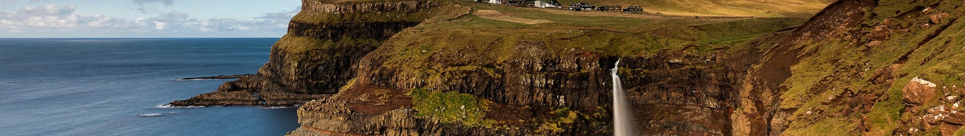 Vagar : Alquiler de aviones privados 