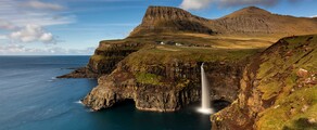 Vagar : Alquiler de aviones privados 