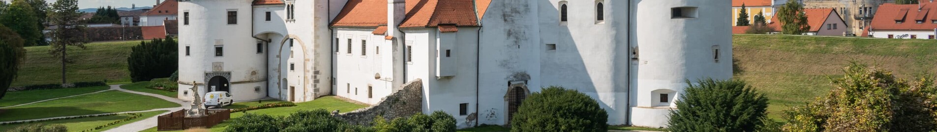 Varazdin : Alquiler de aviones privados 