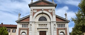 Varese Venegono : Alquiler de aviones privados 