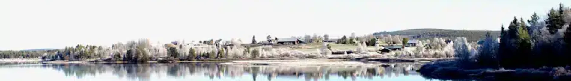 Vilhelmina : Alquiler de aviones privados