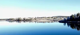 Gavle Sandviken : Alquiler de aviones privados