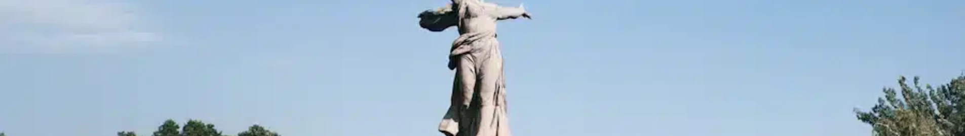 Volgograd Gumrak : Alquiler de aviones privados