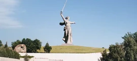 Magnitogorsk : Alquiler de aviones privados
