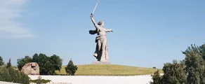 Volgograd Gumrak : Alquiler de aviones privados