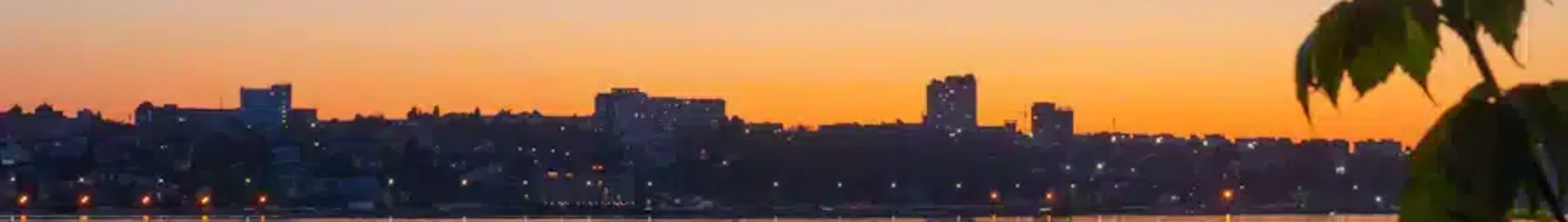 Voronezh Chertovitskoye : Alquiler de aviones privados