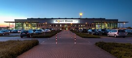 Hassfurt Mainwiesen: alquiler de aviones privados