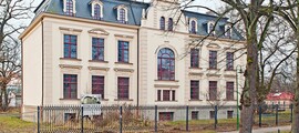 Fritzlar: Alquiler de aviones privados